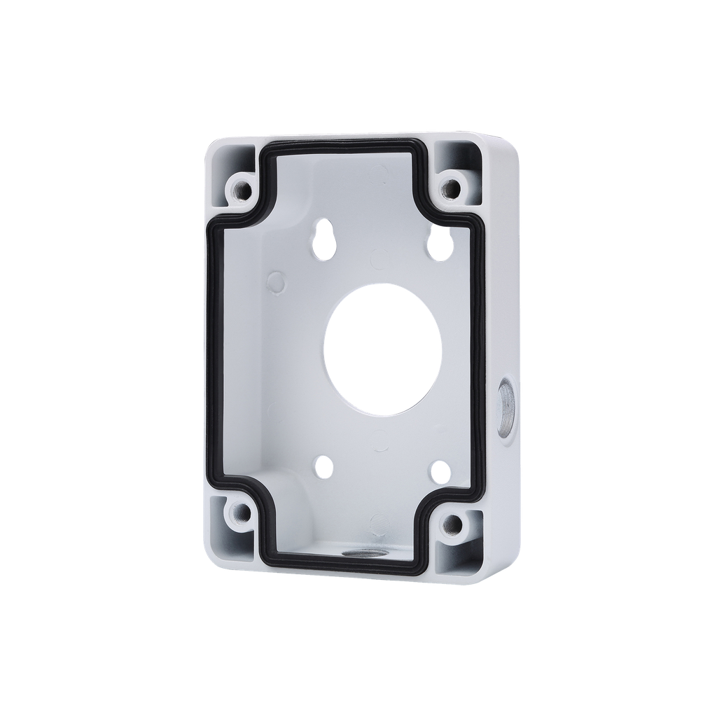 PFA120-V2