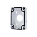 PFA120-V2