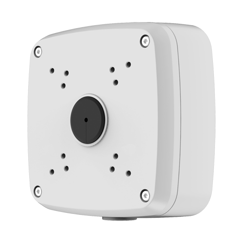 PFA121-V3