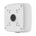 PFA121-V3