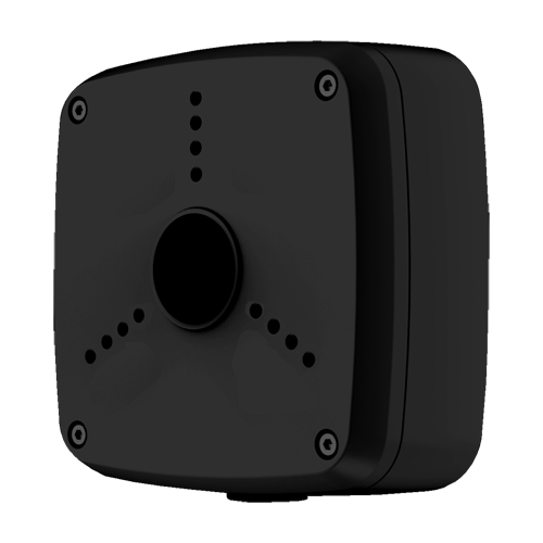 PFA122-B-V3 