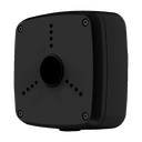 PFA122-B-V3 