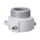 PFA111A