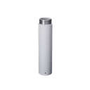 PFA112
