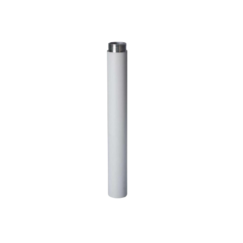PFA113-V2