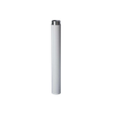 PFA113-V2