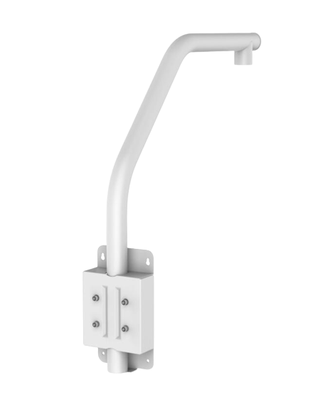 PFB303S-V2