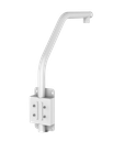 PFB303S-V2