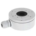 DS-1280ZJ-XS