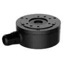 DS-1280ZJ-XS-B