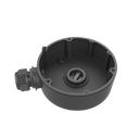 DS-1280ZJ-DM18(Black)