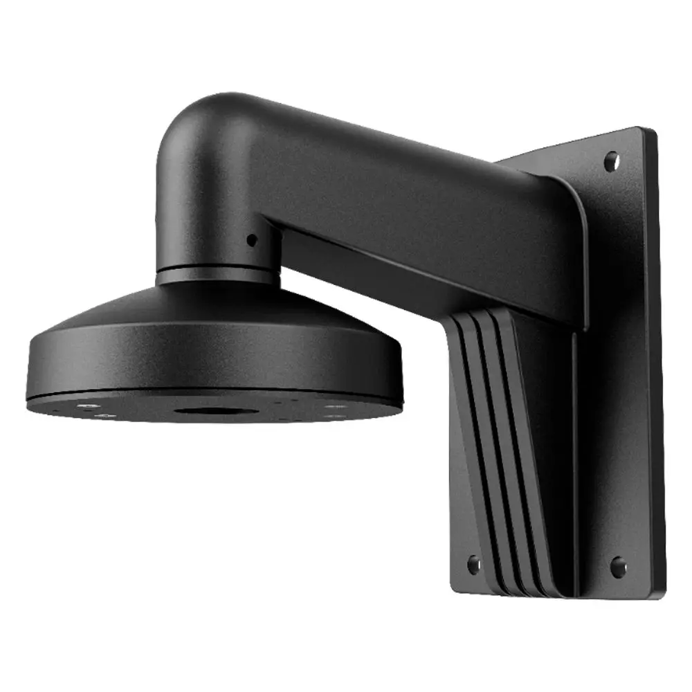 DS-1273ZJ-130-TRL(Black)