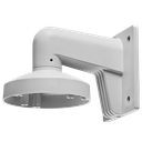 DS-1273ZJ-135