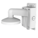 DS-1473ZJ-155B