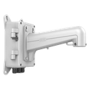 DS-1602ZJ-BOX