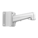 DS-1602ZJ-Corner