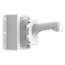 DS-1604ZJ-BOX-CORNER