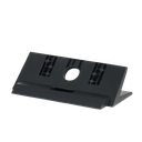 VTM123
