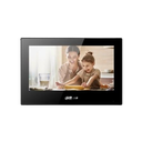 VTH5321GB-W