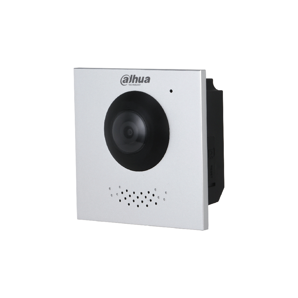VTO4202F-P-S3