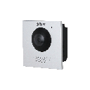 VTO4202F-P-S3