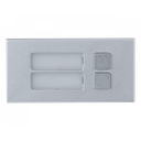 VTO4202F-MB2