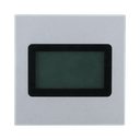 VTO4202F-MS