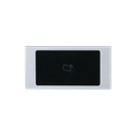 VTO4202F-MR