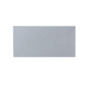 VTO4202F-MN