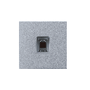 VTO4202F-MF