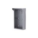 VTM52R2