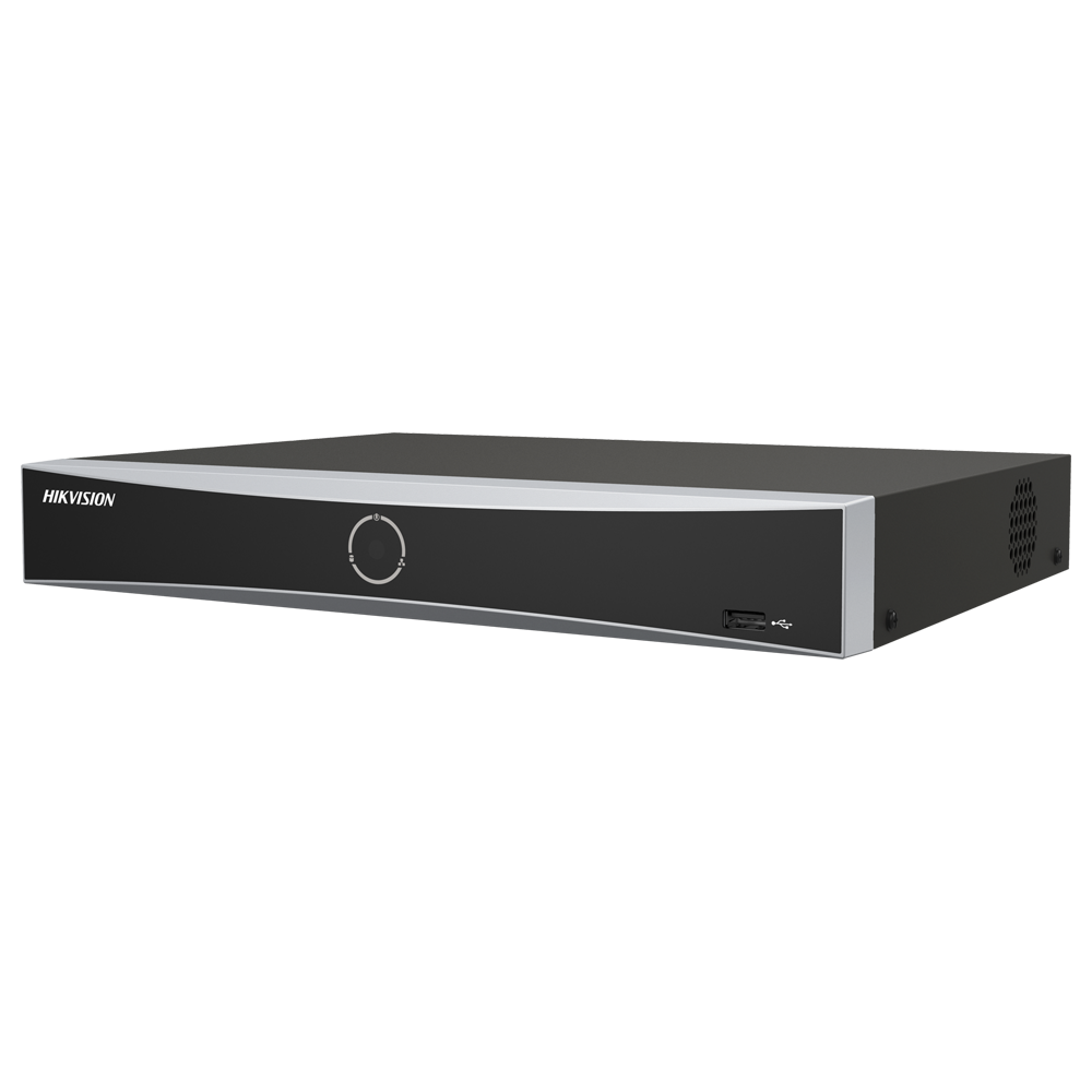 DS-7604NXI-K1/4P(D)