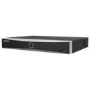 DS-7604NXI-K1/4P(D)
