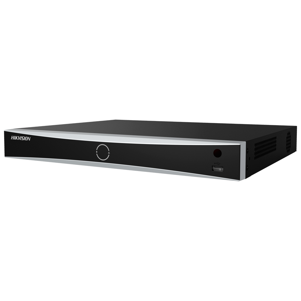 DS-7608NXI-I2/8P/S(E)
