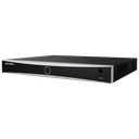 DS-7608NXI-I2/8P/S(E)