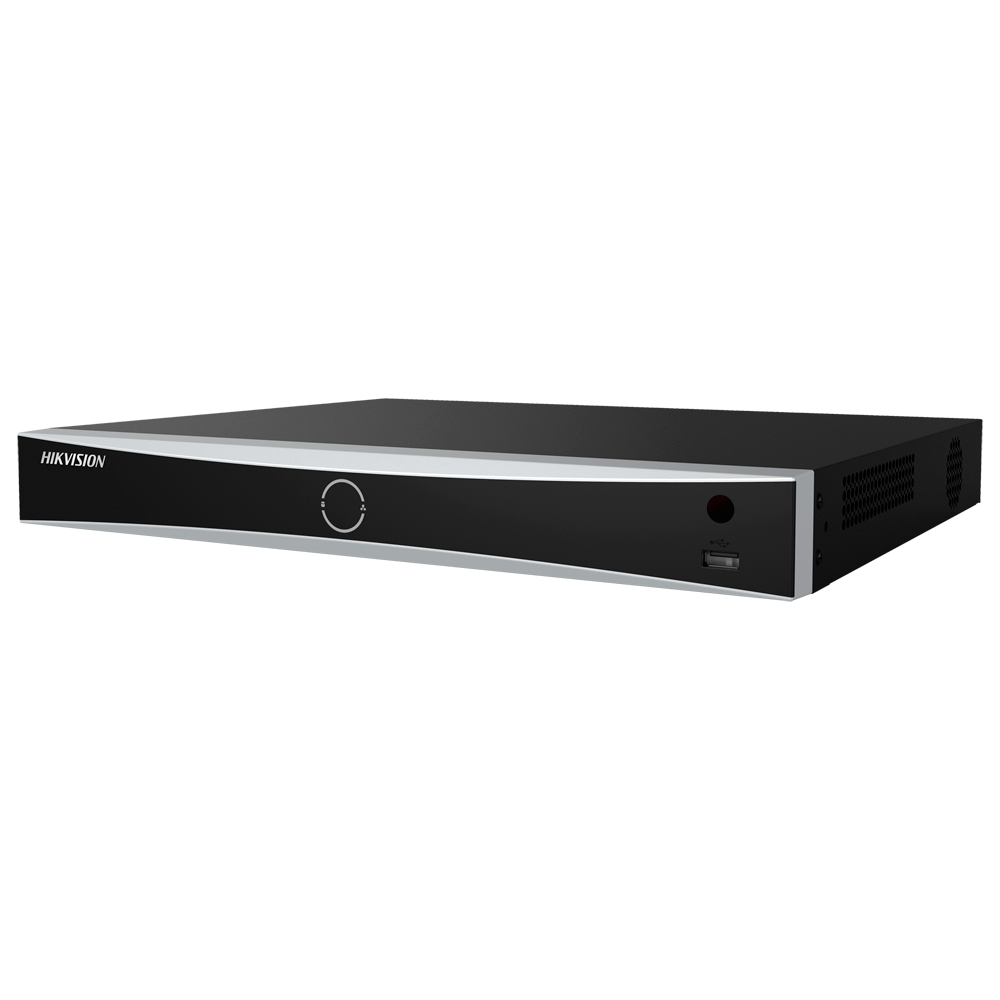 DS-7616NXI-I2/16P/S(E)