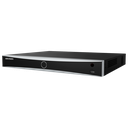 DS-7616NXI-I2/16P/S(E)