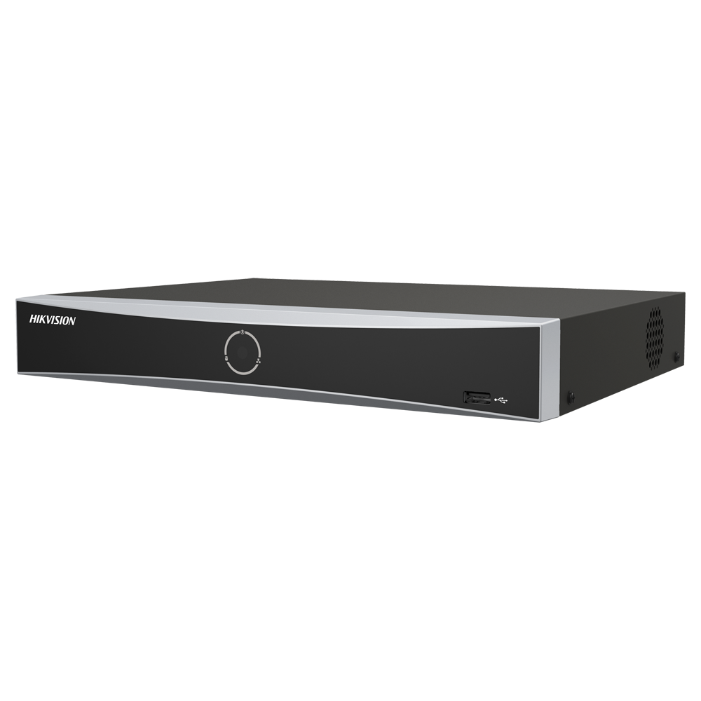 DS-7608NXI-K1(D) 