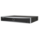 DS-7608NXI-K1(D)