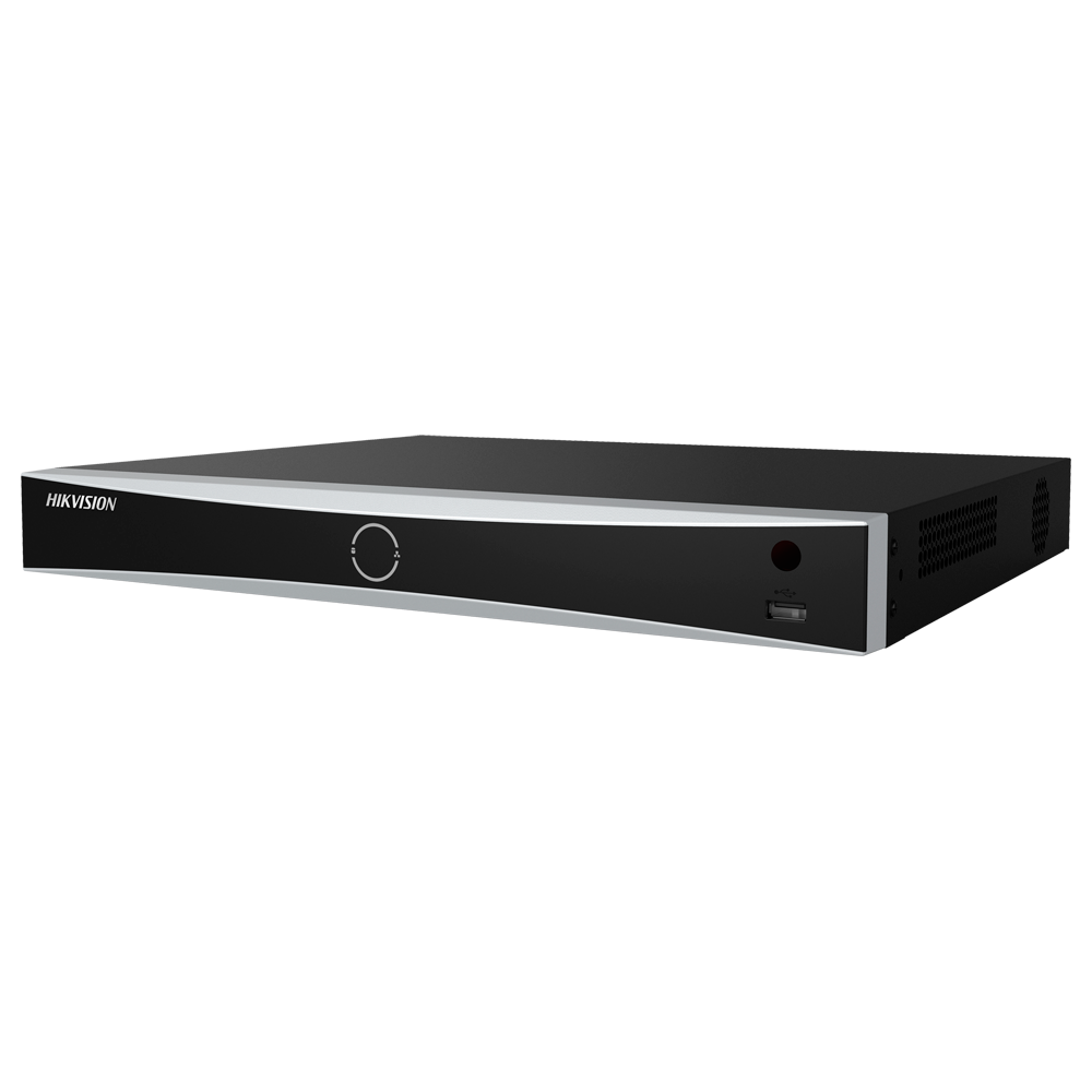 DS-7608NXI-I2/S(E)