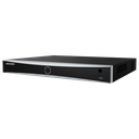 DS-7608NXI-I2/S(E)