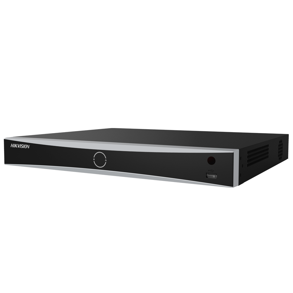 DS-7616NXI-K2(D)
