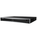DS-7616NXI-K2(D)