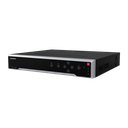 DS-7764NI-M4