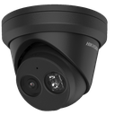 DS-2CD2343G2-IU(2.8mm)(BLACK)