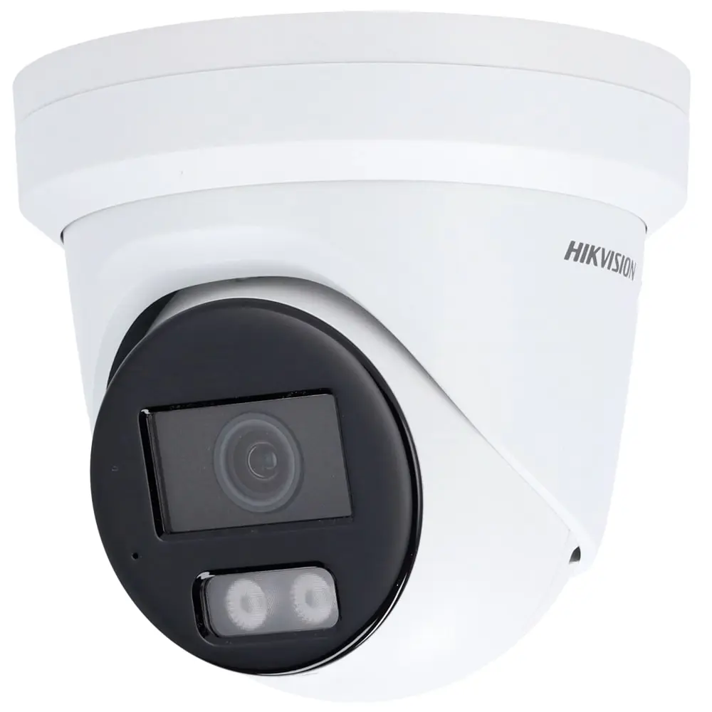 DS-2CD2346G2H-IU