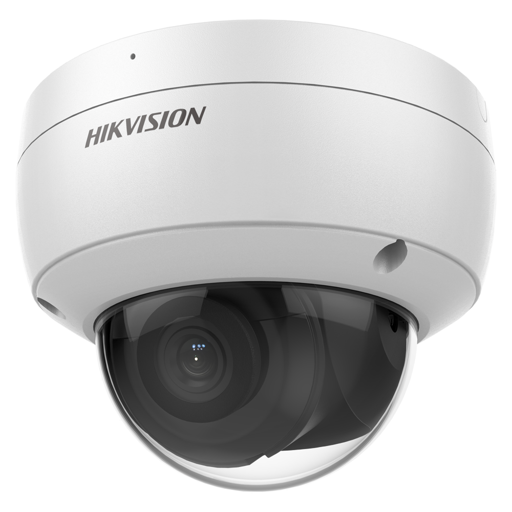 DS-2CD2146G2H-ISU(2.8mm)(eF)