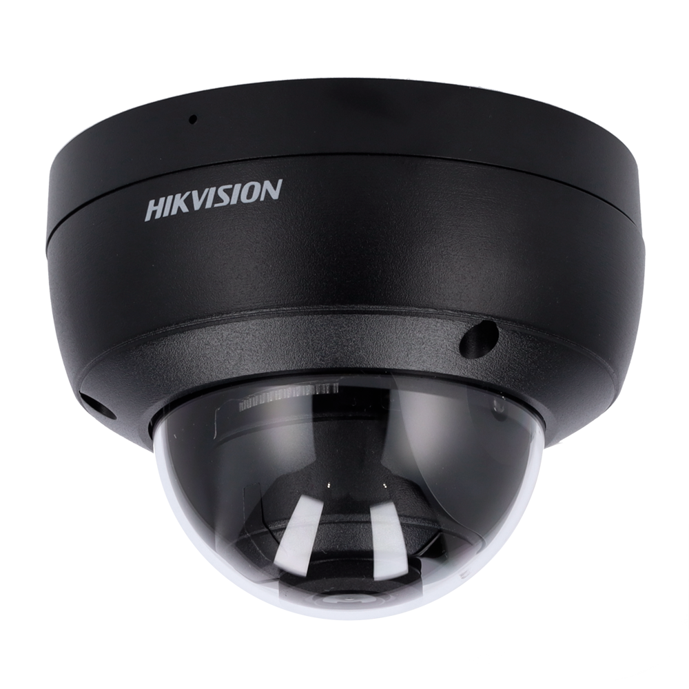 DS-2CD2146G2H-ISU(2.8mm)(eF)/BLACK 