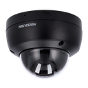 DS-2CD2146G2H-ISU(2.8mm)(eF)//BLACK