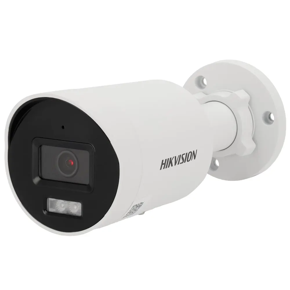 DS-2CD2046G2H-I2U/SL(2.8mm)(eF)